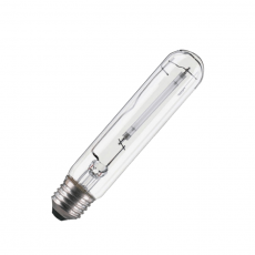 bong-den-cao-ap-sodium