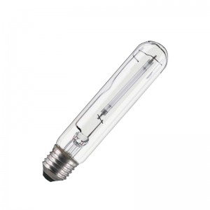 bong-den-cao-ap-sodium