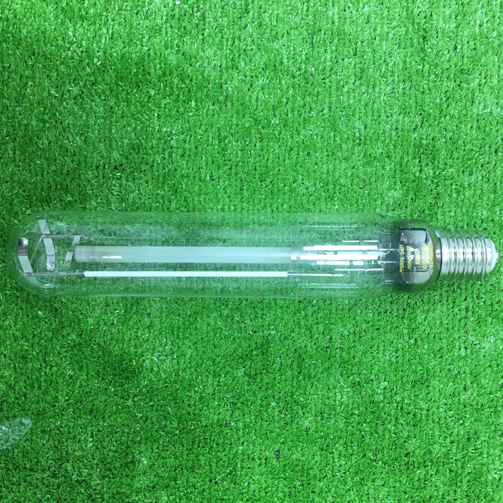 đèn cao áp sodium 1000w